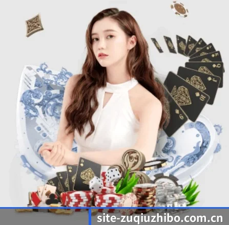 足球直播 APP 界面