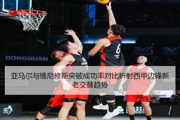 亚马尔与维尼修斯突破成功率对比折射西甲边锋新老交替趋势