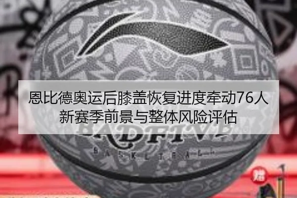 img_1780921756197_114_1_449.jpg